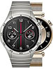 Huawei-Watch-GT-4-Unlock-Code